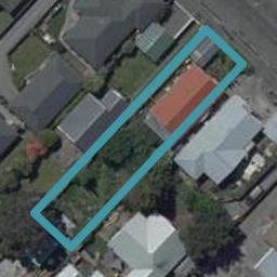 62 Huxley Street, Sydenham, Christchurch
