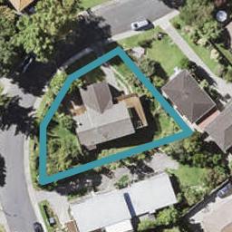 18 Malters Place, Browns Bay, Auckland