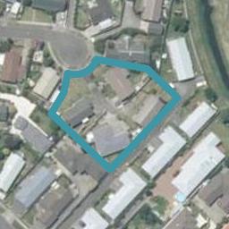 1/5 Railey Place, GREENMEADOWS, NAPIER