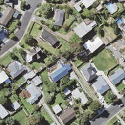 6/55 Patons Road, Howick, Auckland