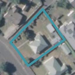 4 Tucker Street, Allenton, Ashburton