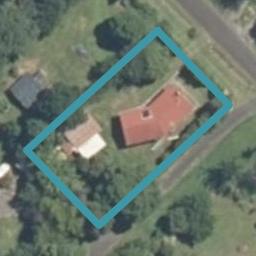 33 Poland Street, Waikino, Waihi