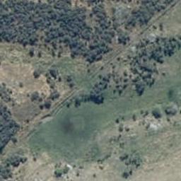 30 Preserve Drive, Jacks Point, Queenstown