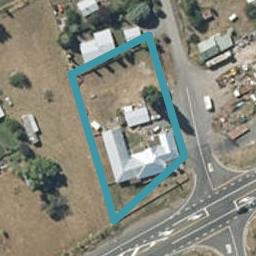 2 Onslow Street West, Ōhingaiti, Kimbolton