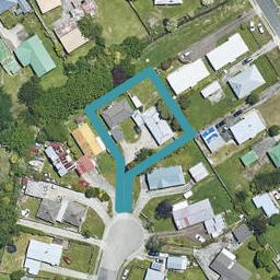 22A Cherrywood Place, Western Heights, Rotorua