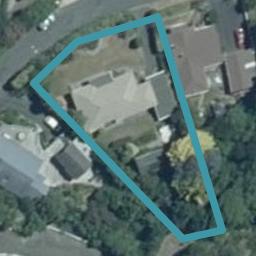 6 Grenville Terrace, Moana, Nelson