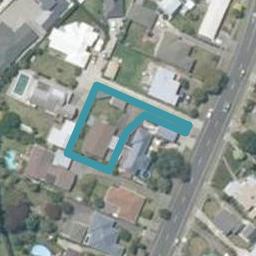 136A Avondale Road, Greenmeadows, Napier