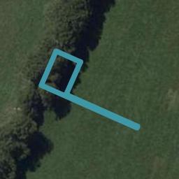 58 Creekside Drive, Halswell, Christchurch