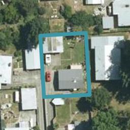 6A Rogers Street, Blenheim