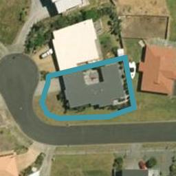 12 Surfside Lane, Ruakaka