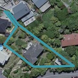 85 Calcutta Street, Khandallah, Wellington
