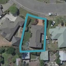 35 Mauger Drive, Heathcote Valley, Christchurch