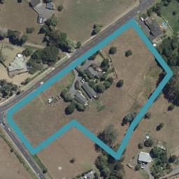 439 Rotokauri Road, Rotokauri, Hamilton