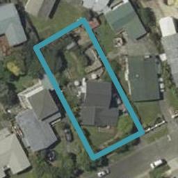 74 Ruamahanga Crescent, Terrace End, Palmerston North