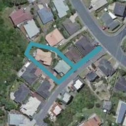 4A Sunningdale Lane, Woodridge, Wellington
