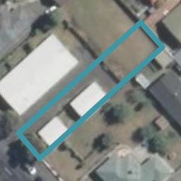 255 Tancred Street, Ashburton, Ashburton
