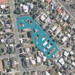 38 Wise Street, Wainuiomata, Lower Hutt