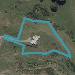 345C Lindemann Road, Tahawai, Tahawai