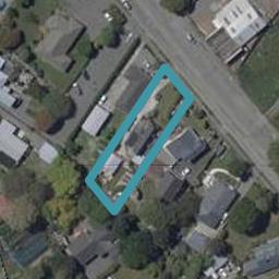 10 Tosswill Road, Prebbleton, Prebbleton