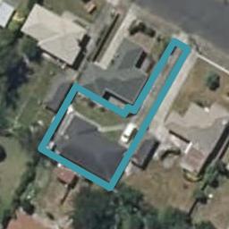 17A Carlisle Street, Levin, Levin