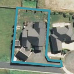 14B Nikau Place, Hawera