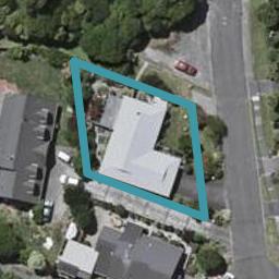 12 Manu Grove, Waikanae, Waikanae