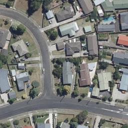 31 Aspiring Crescent, Chartwell, Hamilton