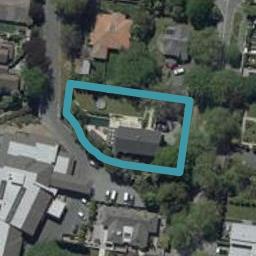 4 Heathfield Avenue, Fendalton, Christchurch
