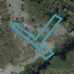 1/3 Matata Place, Dallington, Christchurch