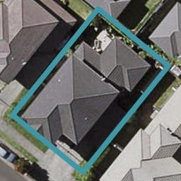 18 Stonemason Avenue, Stonefields, Auckland