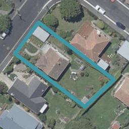 8 Ethel Street, Wakari, Dunedin