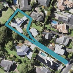 52 Parkhill Road, Mellons Bay, Auckland