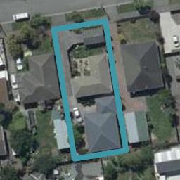 6 Bideford Place, Dallington, Christchurch
