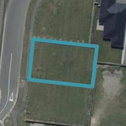 20 Kingsbridge West, Burwood, Christchurch