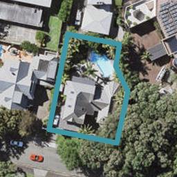 6 Minnehaha Avenue, Takapuna, Auckland