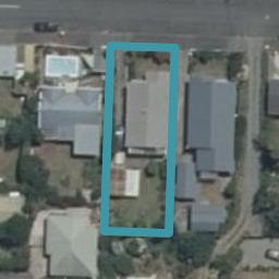 66 Weka Street, The Wood, Nelson