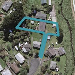 14A Botany Place, Blagdon, New Plymouth