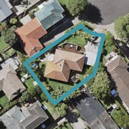 12 EVERINGHAM PL, Sunnyhills, Auckland