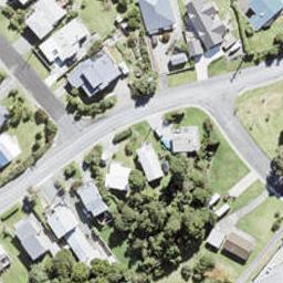 38 Alexander Road, Algies Bay, Warkworth