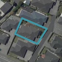 132A Halswell Junction Road, Halswell, Christchurch
