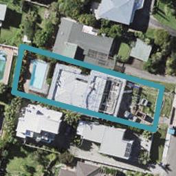 47 Parr Terrace, Castor Bay, Auckland