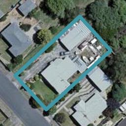 14 Waterhouse Street, Masterton