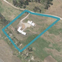 146K Seafield Road, Westmere, Whanganui
