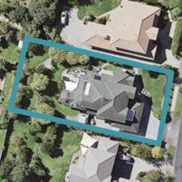 19 Anaheim Boulevard, Shamrock Park, Auckland