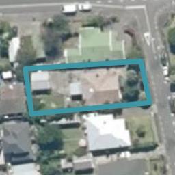 2 Griffin Street, Marewa, Napier