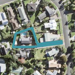 64 Rosario Crescent, Red Beach, Red Beach