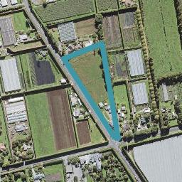 97 Old Railway Road, Kumeu