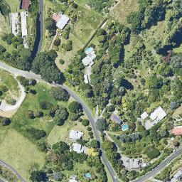 8 Corbett Drive, Minden, Tauranga