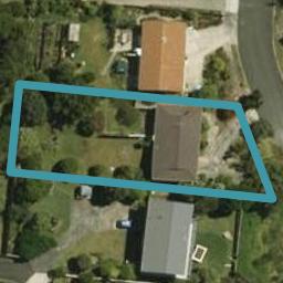 20 Seaview Road, Ruakaka