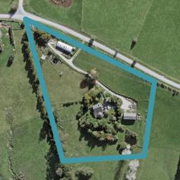 68 Bosher Road, Wellsford, Wellsford